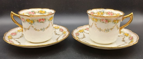 Antique redfern and drakeford - antique,