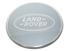 Genuine L/ Rover Range Rover