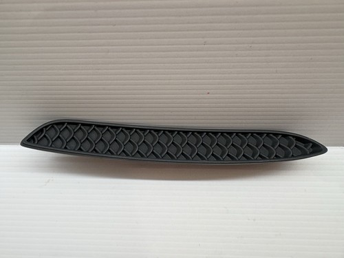 Mercedes cla class w118 - w118, c118