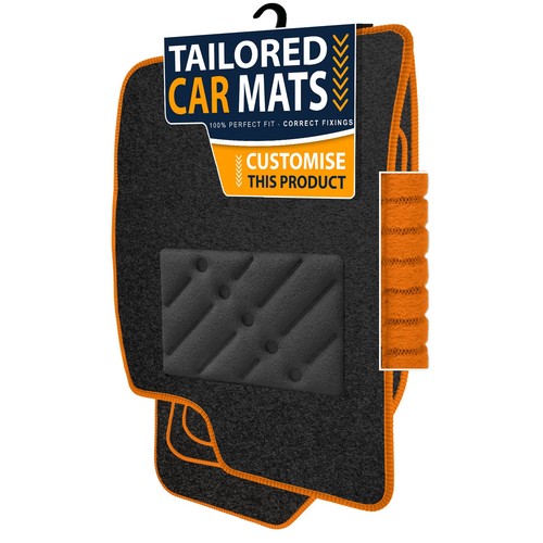 Fit toyota aygo 2005 2013 - fit,