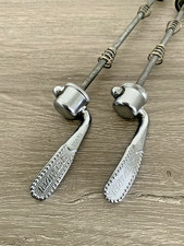 SPECIALIZED QUICK RELEASE