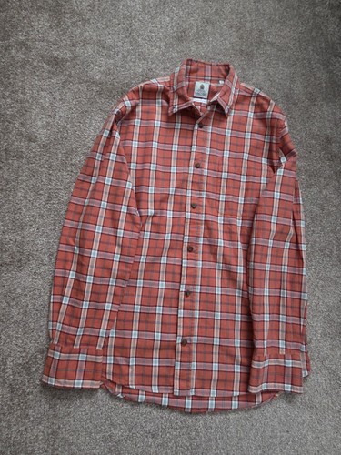 Bernard weatherill savile row - weatherill,