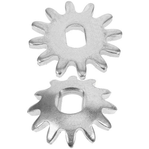 Pcs hydraulic gear - gear, wheel