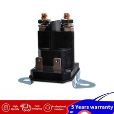 Starter Solenoid For COUNTAX