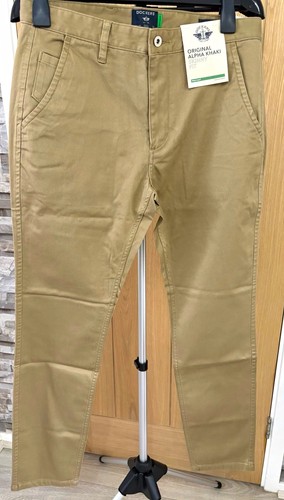 Nwt dockers original alpha - original,