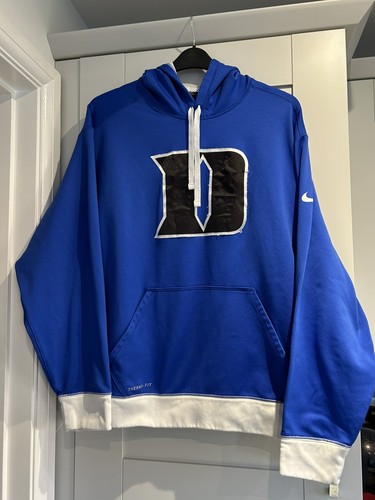 Nike therma fit - therma-fit, duke
