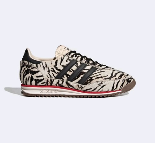 Adidas originals og - sl, 72