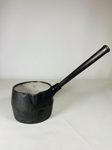 Vintage falkirk pint cast - pint,