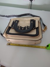 LYDC Handbag ( NEW)