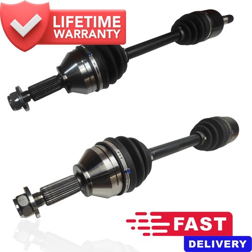 Driveshaft for ford - mondeo, 1.8