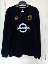 Lightly Used Dafen Welfare