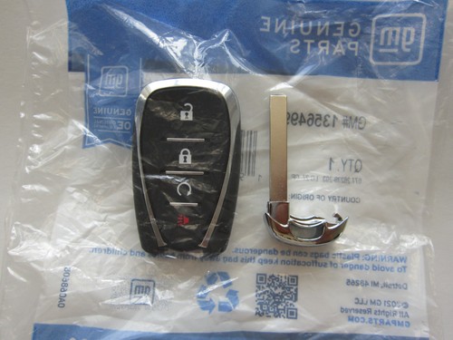New oem 2021 2026 - chevy, blazer