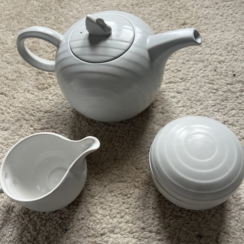 Vintage hornsea pottery - vintage,
