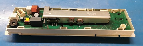 Edpl 1000w miele 01813 - 01813,, pcb