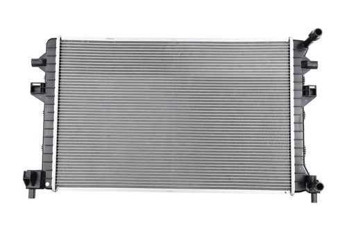 Bogap premium radiator for - bogap,