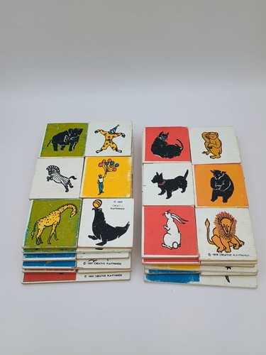 Vintage 1959 creative - vintage,