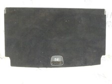 MERCEDES C-CLASS 14-21 W205