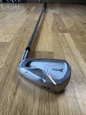 Srixon I-701 Forged 6 Iron