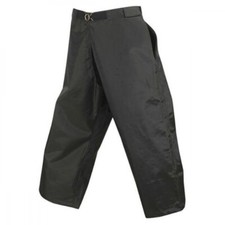 Beretta Classic Waterproof Chaps Size Large