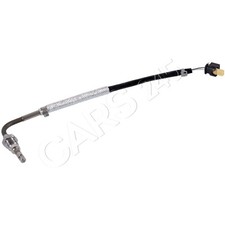Exhaust Gas Temperature Sensor