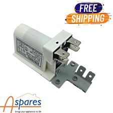 BEKO FOR DRVS62S DSC64S