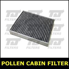 Pollen Cabin Filter FOR BMW