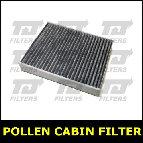 Pollen cabin filter - pollen,