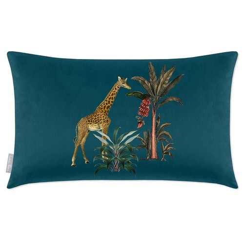 Luxury eco velvet - luxury, uk