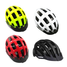 Lazer Compact Helmet 54-61cm