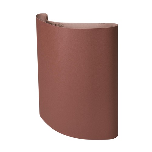 Cloth belt 361f - cloth,