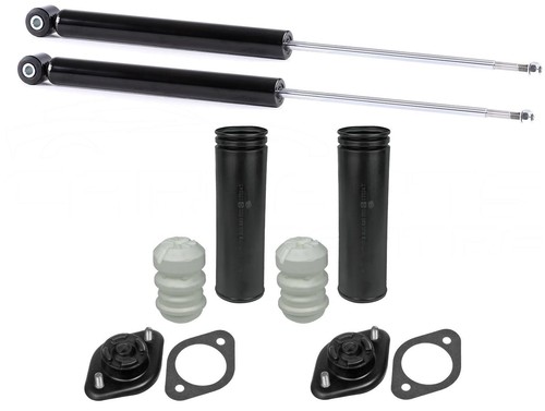 For bmw series e46 club - for,