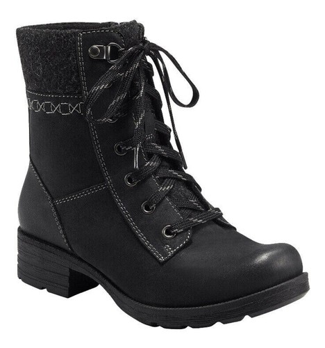 New womens earth origins - new,