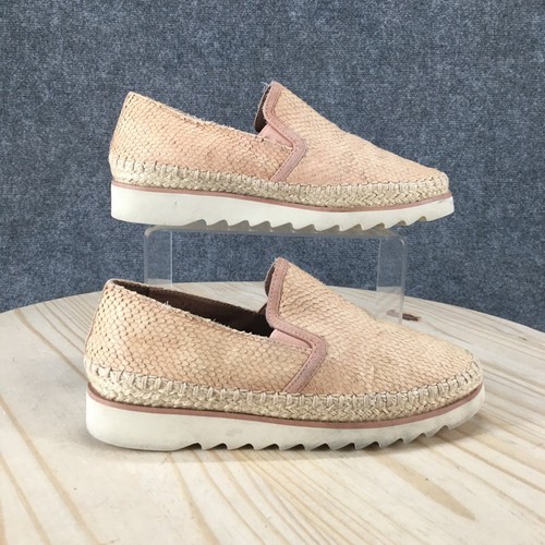 Donald pliner shoes - donald, 6