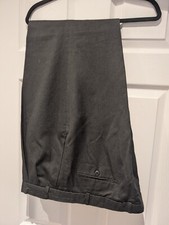 Thomas Nash Debenhams Men