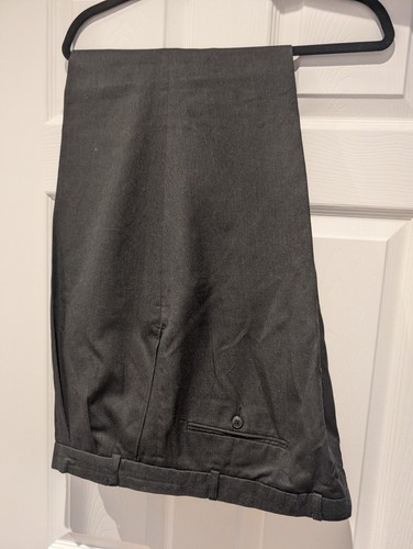 Thomas nash debenhams - thomas,