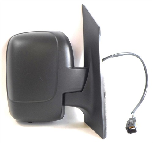 Dispatch expert scudo door - dispatch,