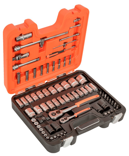 Bahco s800 piece - 77, &