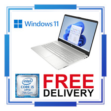 CHEAP FAST Intel Core i5 7th