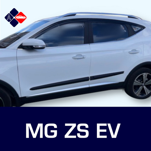 New rubbing - mg, zs