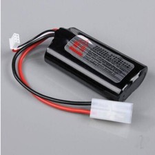 Heng Long Seaport Tug Work