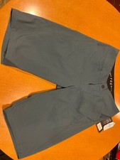 fox ranger lite new