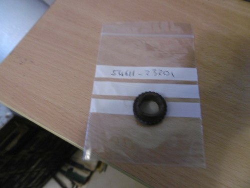 Suzuki genuine nos speedo gear - speedo,