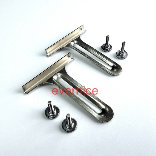 Sets sewing machine t - 2, "t"