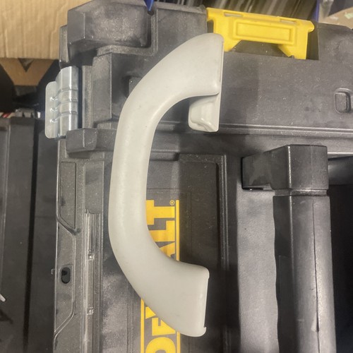 Genuine transporter rear - genuine, t5