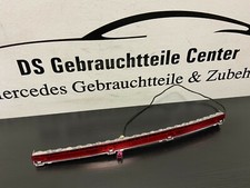 Mercedes W204 W212 W213 W257