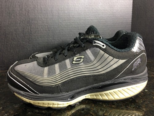 Skechers 12370 srr resistance - skechers,