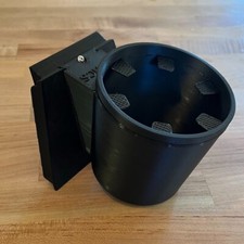 SAAB 900 Classic 900 Center