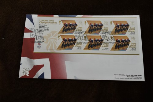 London 2012 olympic games - olympic, gold