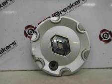 Renault Megane + Scenic