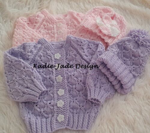 Baby knitting pattern 128 - baby, #128